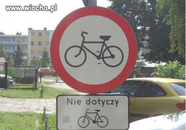 Polskie drogi