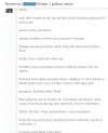 Wiadomość na fotce.pl