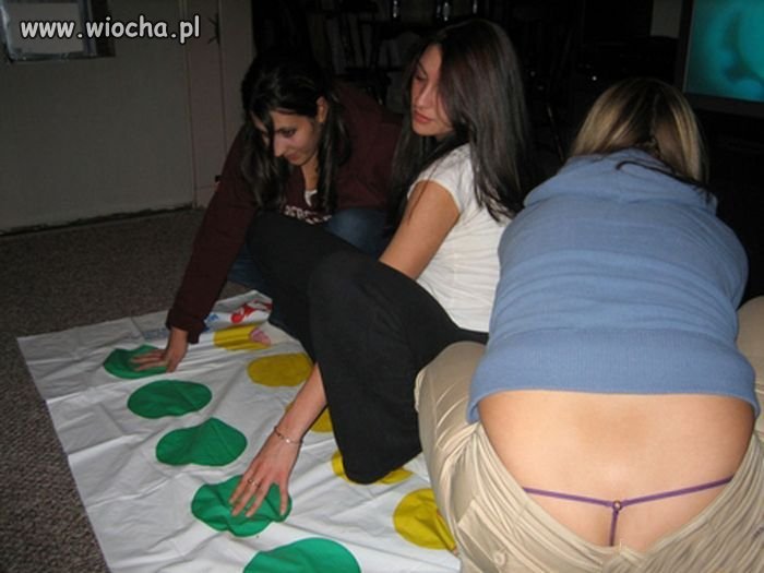 Twister