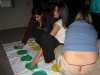 Twister