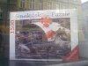 Smoleńsk Puzzle