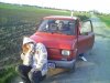 Pole jest...