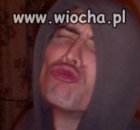 W końcu mamy równouprawnienie 