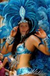 Opis; Lambada