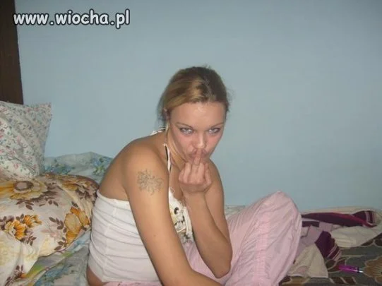 Wiocha na nk