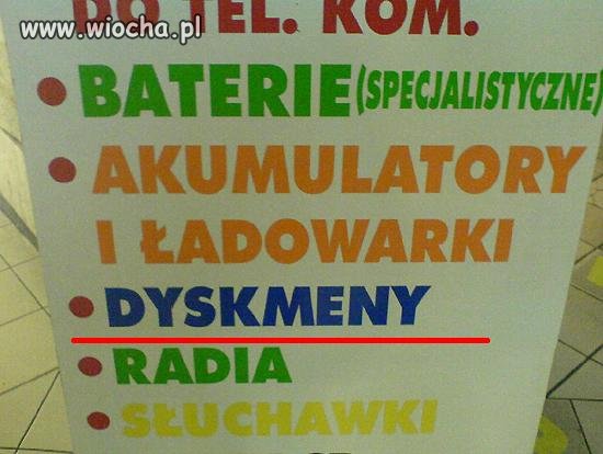 Na dworcu we Wrocławiu 