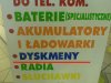 Na dworcu we Wrocławiu 