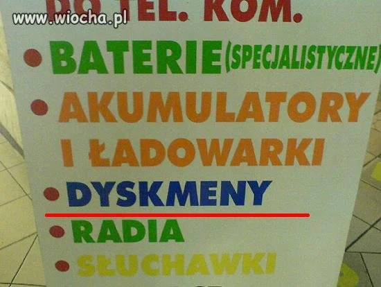 Na dworcu we Wrocławiu 