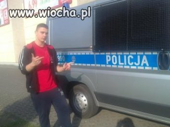 Jp, jp na 100% kolejny ...