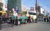 EURO 2012