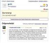 Wielkie Teorie