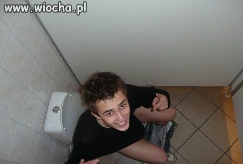 Walę kupsko