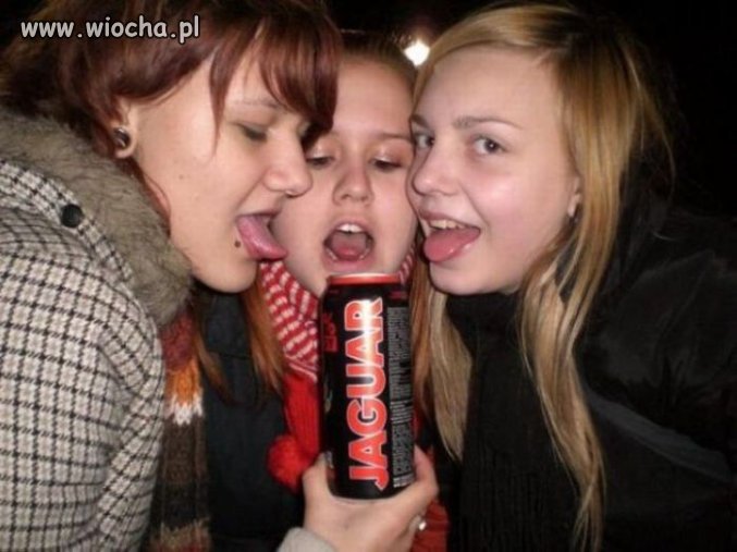 Lans na Jaguara