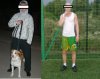 Gangsterka