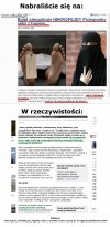 Nabraliście się