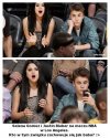 Bieber