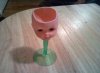 Trochę makabryczny