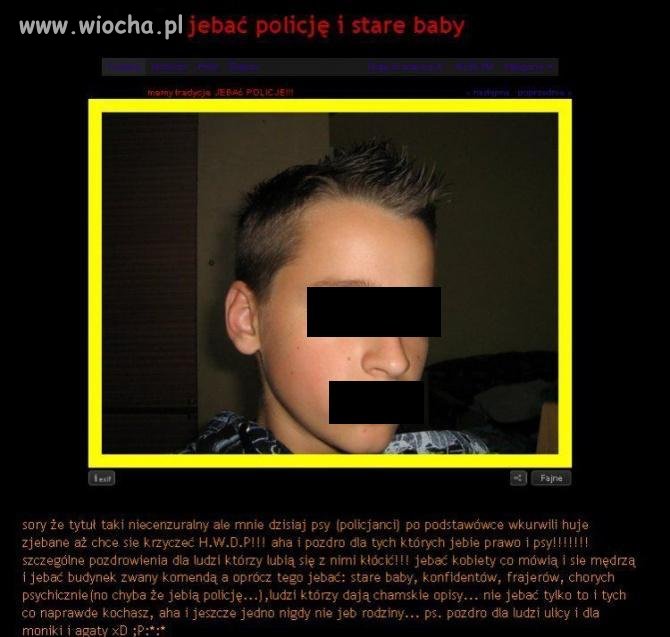 Mały JP