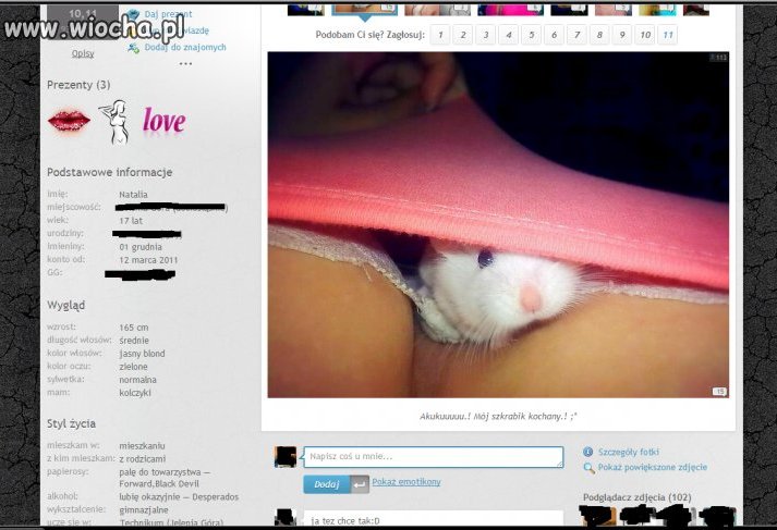 Fotka.pl i...