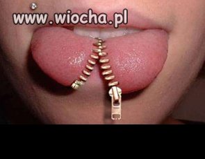 Nowa moda???