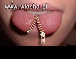 Nowa moda???