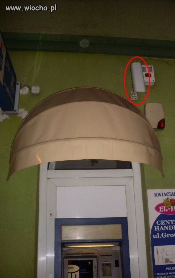 Świebodzin