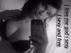 21 wiek na facebook'u 