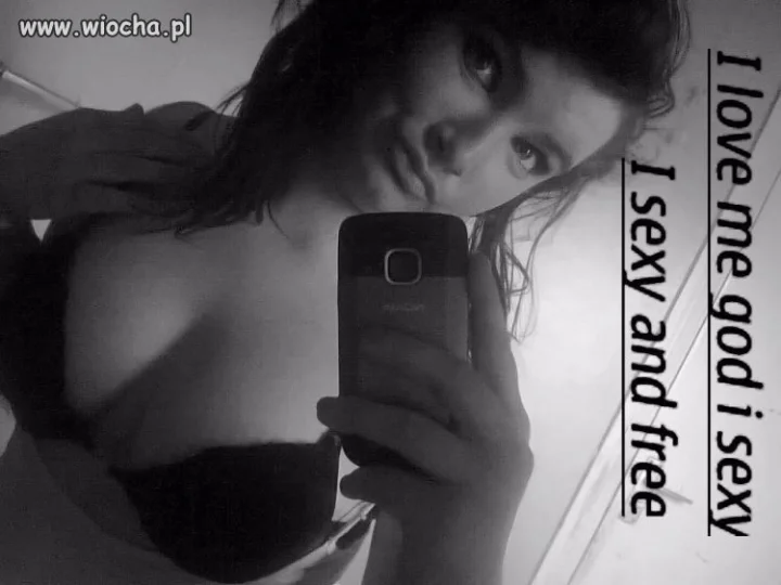21 wiek na facebook'u 