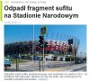 Stadion Narodowy