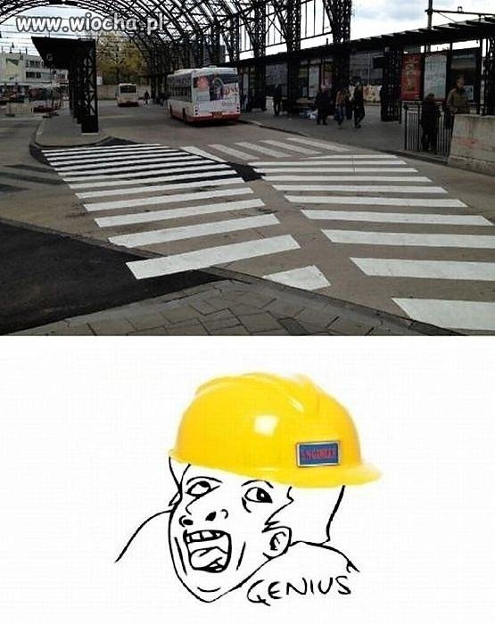 Mistrzowie projektu ...