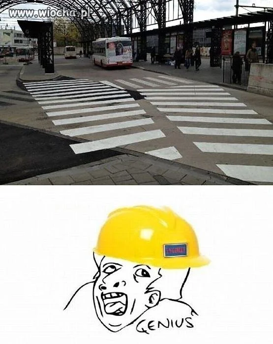 Mistrzowie projektu ...