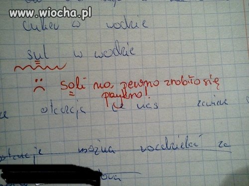 Substancja
