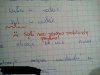 Substancja
