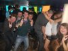 W kolejce po 2 palce