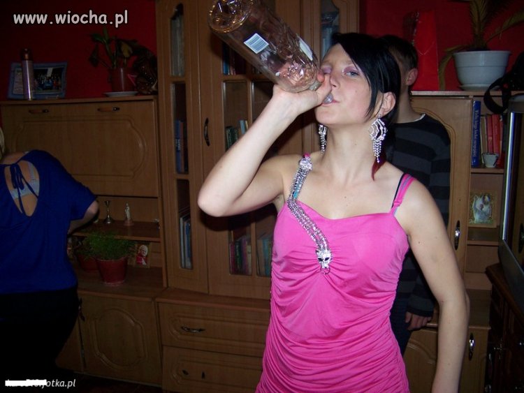 Wieśminka