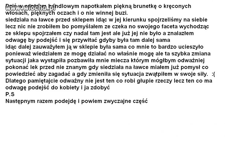Ona i on
