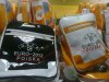 Euro 2012 POISKA 