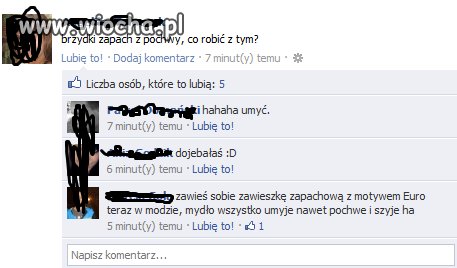 Pochwa