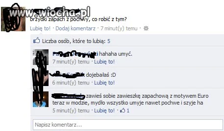 Pochwa