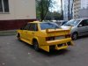 Full tuning