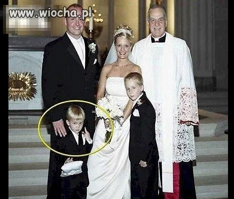 Zdjęcie pamiątkowe 