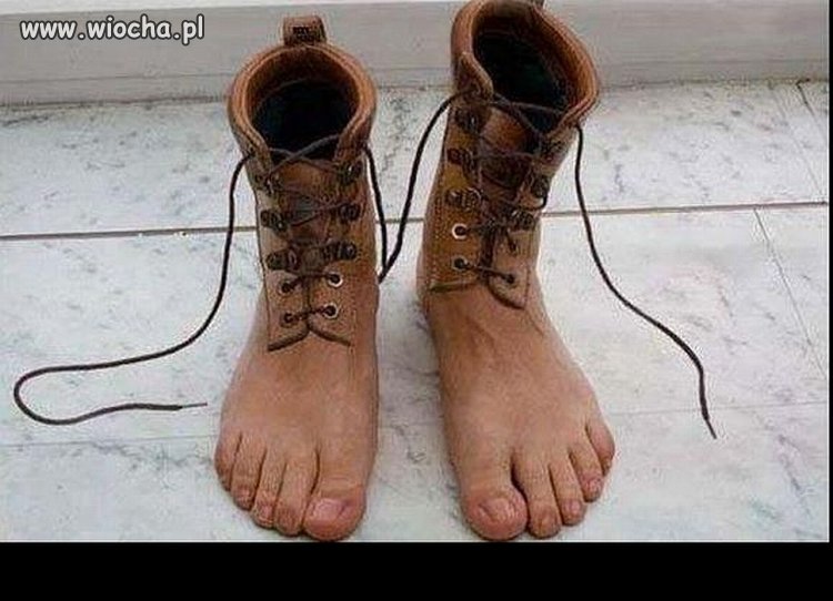 Buty