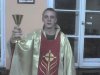 Opis: "Jesus Chrystus jest OK"