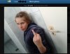 Fuck off