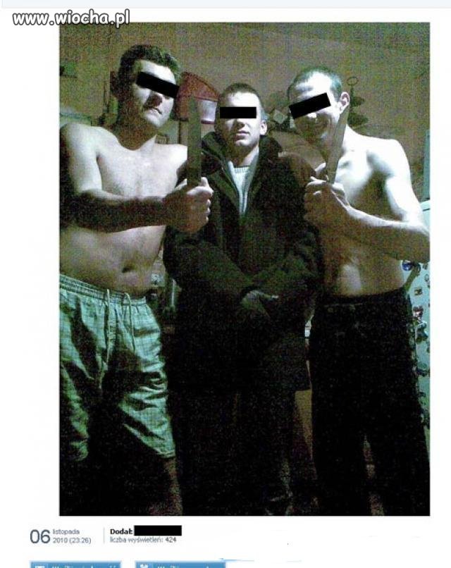 Mafia