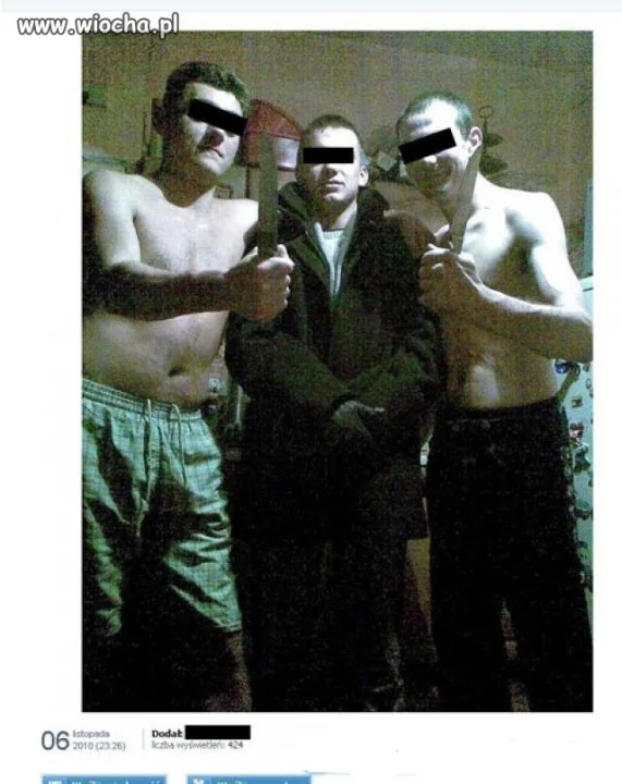 Mafia