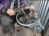 Wędka 