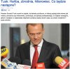 Co będzie następne???