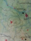 I nagle słowo '''Łódz" nabiera nowego znaczenia