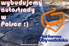 A kiedy dokładnie